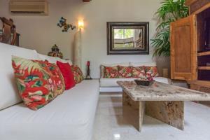 Cozy One Bedroom At The Royal Palms Playa del Carmen Exteriér fotografie